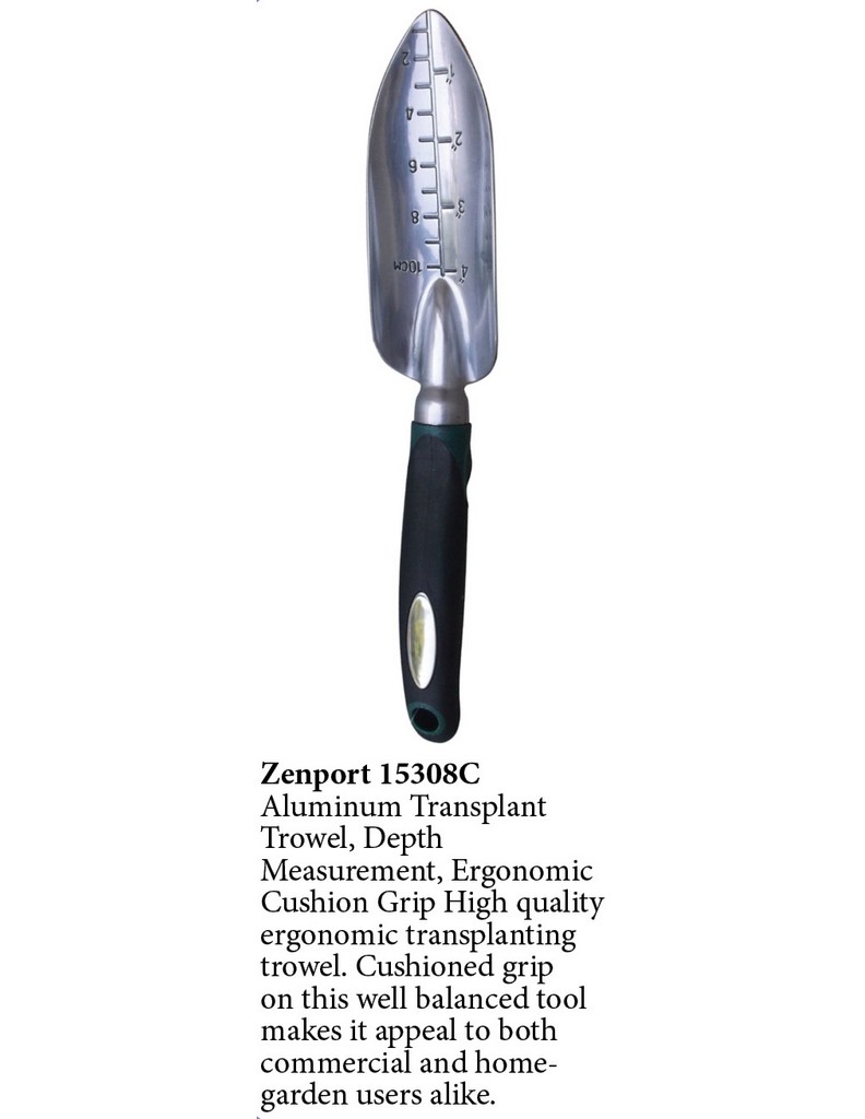 Zenport Plant Tying Tape Gun Replacement Blades